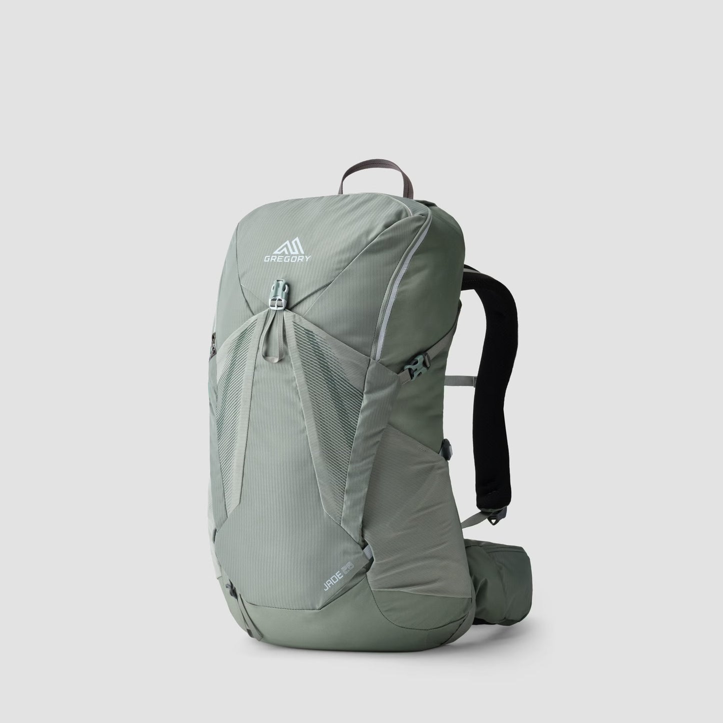 Gregory Jade 24L & 28L Women's Hiking Backpacks