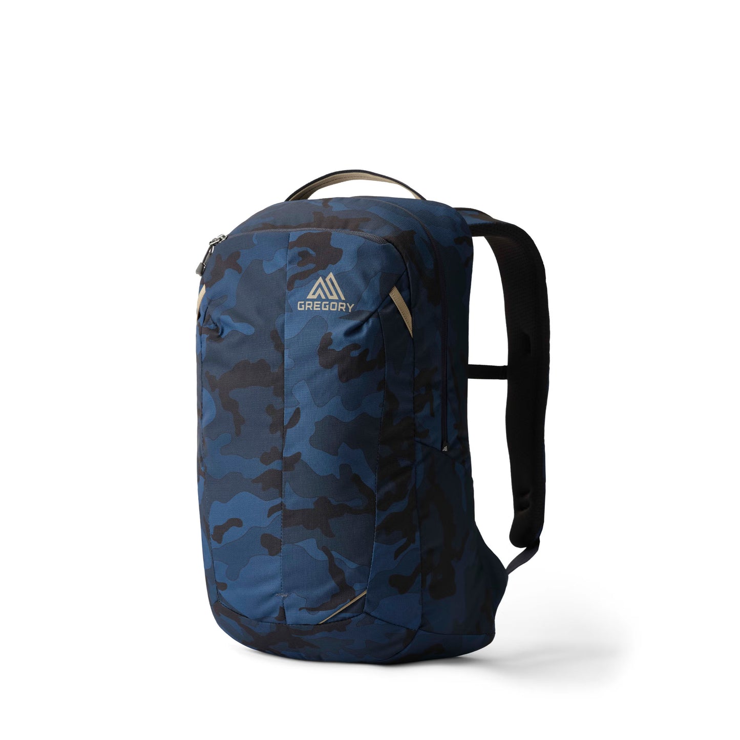 Gregory Retna Series 28L & 20L Backpacks