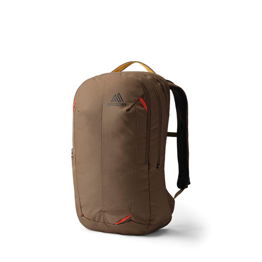 Gregory Retna Series 28L & 20L Backpacks
