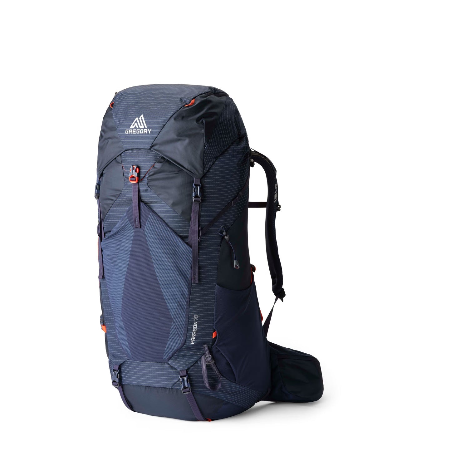 Gregory Paragon 70L Backpack