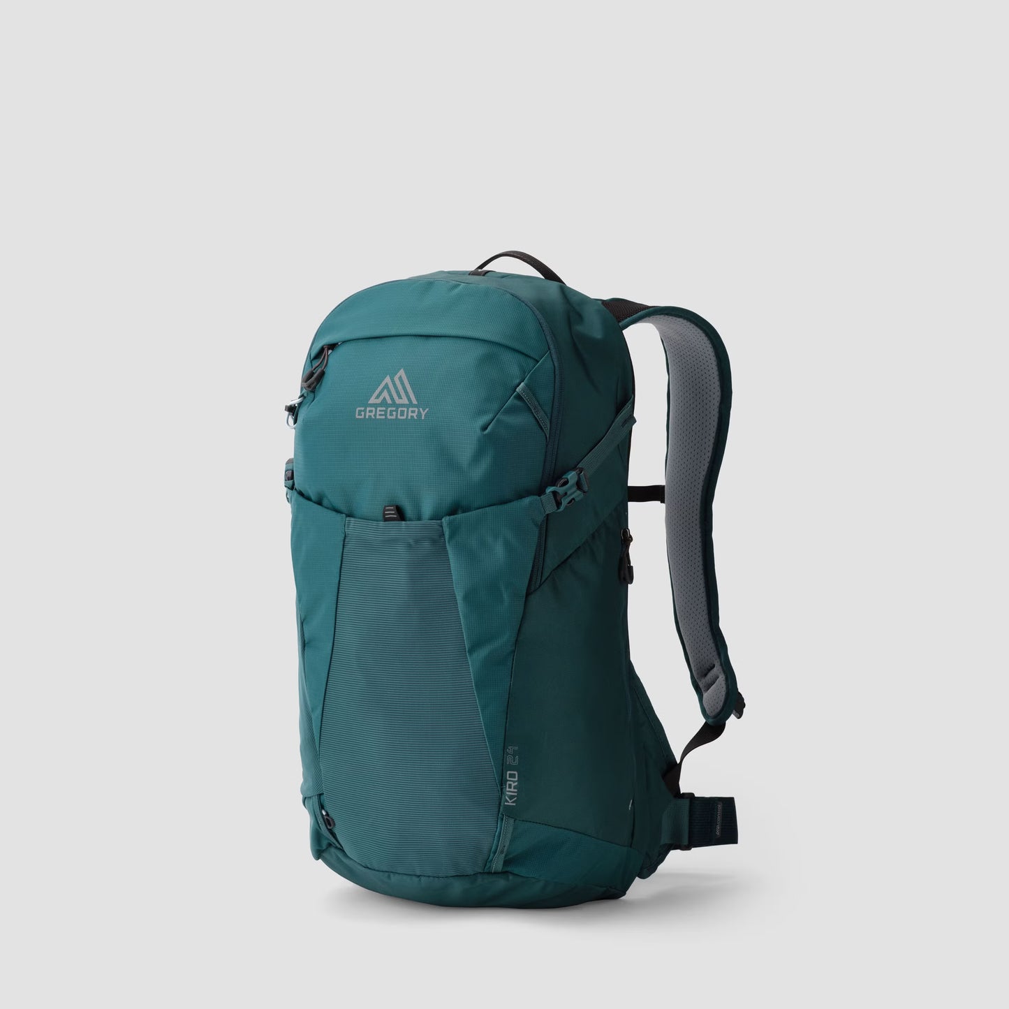 Gregory Kiro Series Minimalist Hiking Daypacks - 28L & 24L