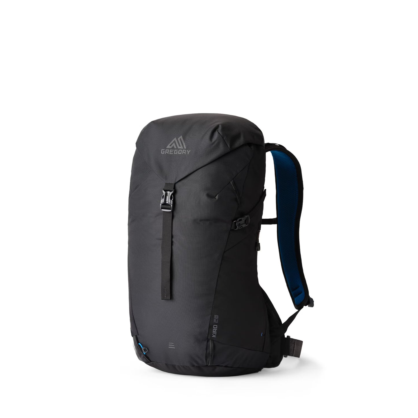 Gregory Kiro Series Minimalist Hiking Daypacks - 28L & 24L