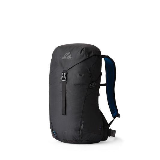 Gregory Kiro Series Minimalist Hiking Daypacks - 28L & 24L