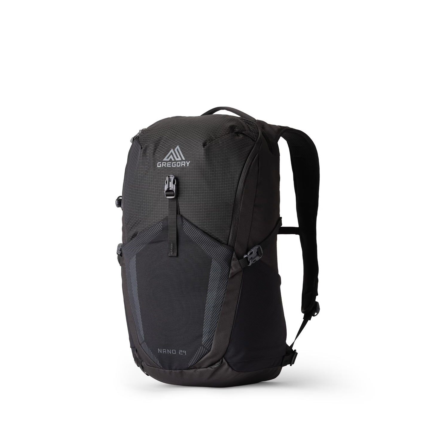 Gregory Nano 24L Daypack