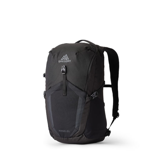 Gregory Nano 24L Daypack