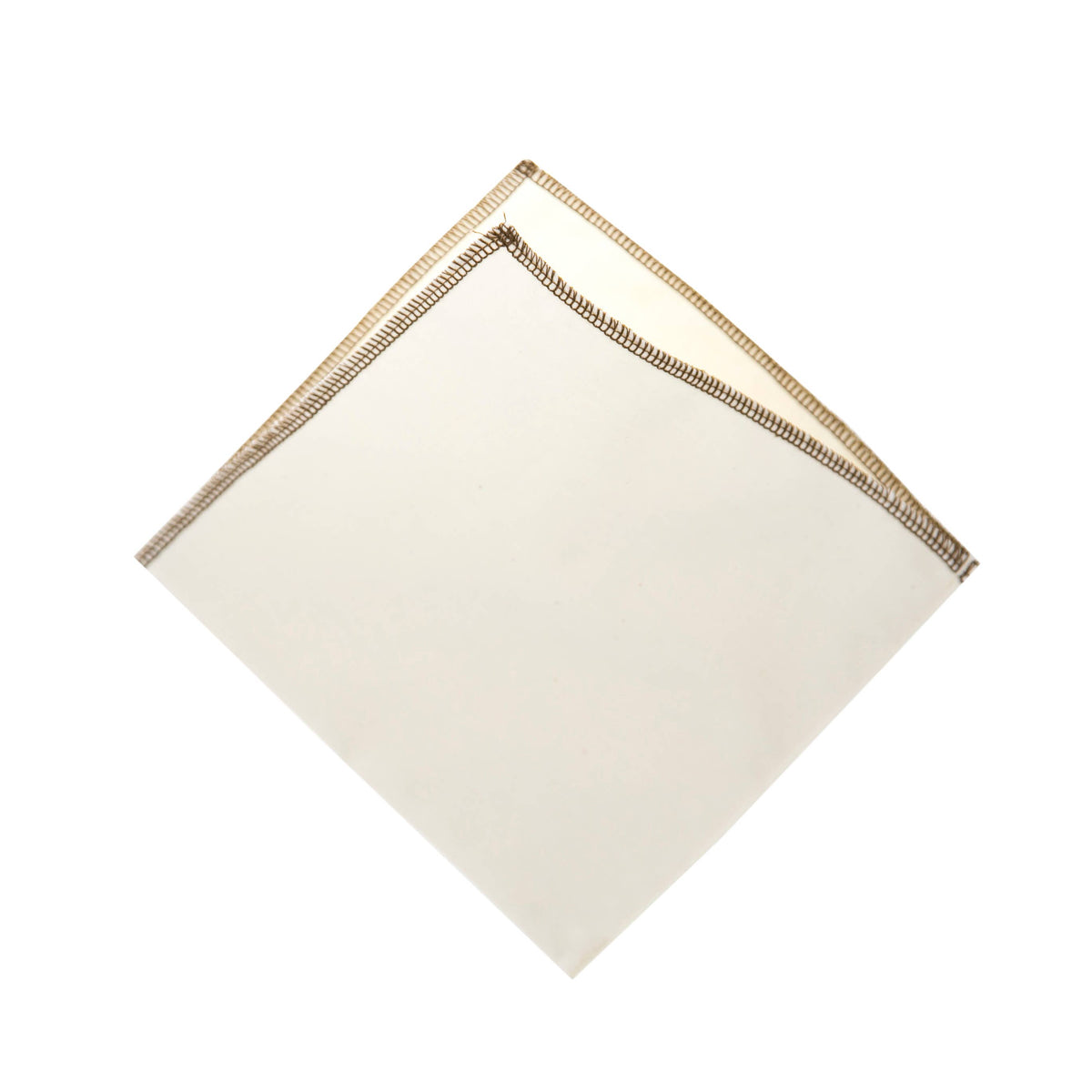 Reusable Organic Coffee Filters - Chemex® Style 6-13 cup
