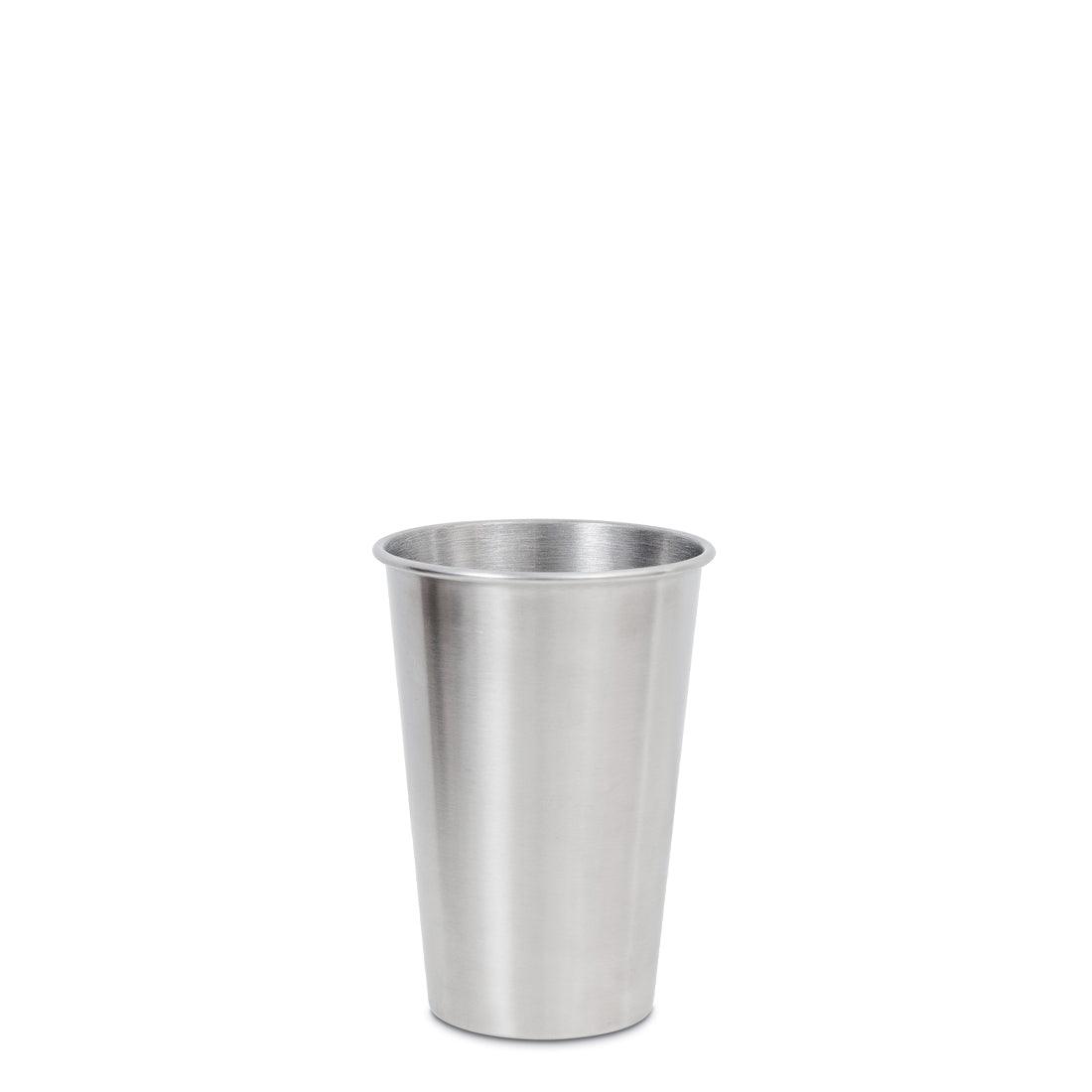 16oz Pencil Tumbler (pack of 10)-0