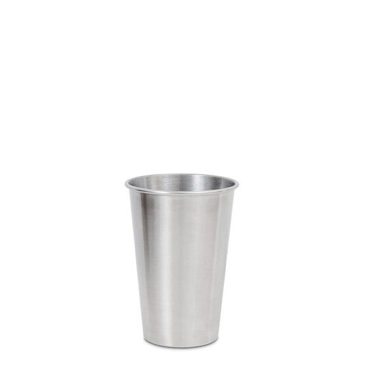 16oz Pencil Tumbler (pack of 10)-0