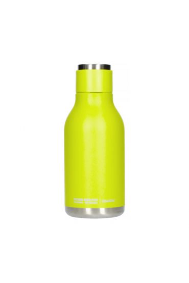 Asobu Urban Bottle 16 Z