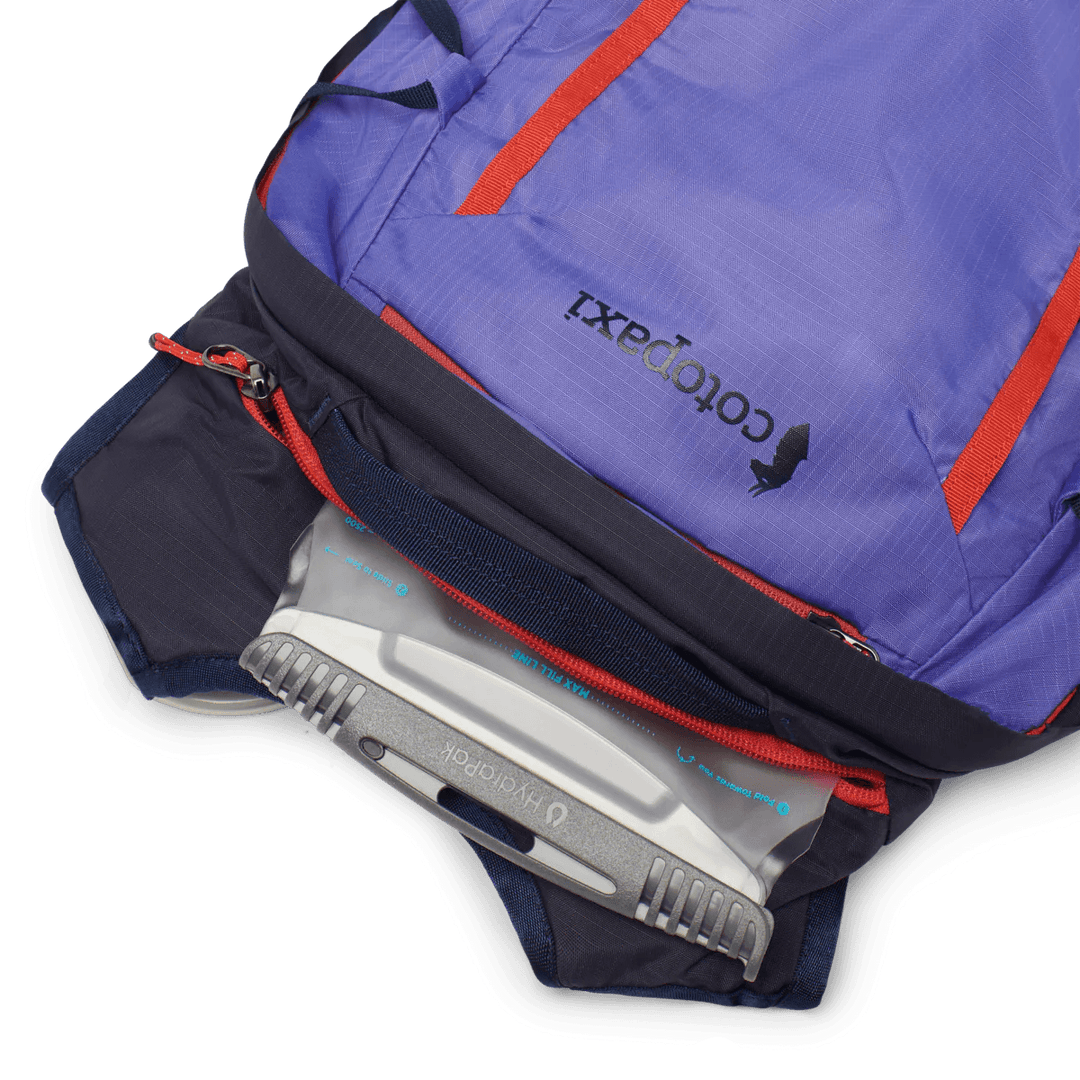 Cotopaxi Lagos 15L Hydration Pack - Multiple Colors