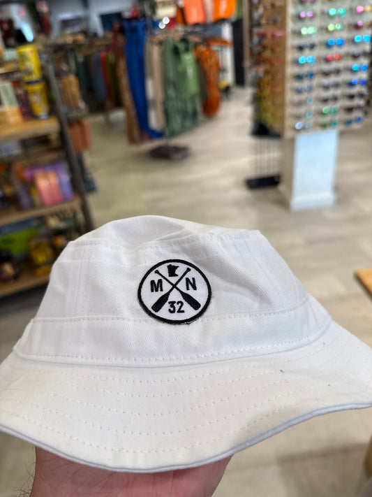 Infant Bucket Hat - Sota Clothing Co.