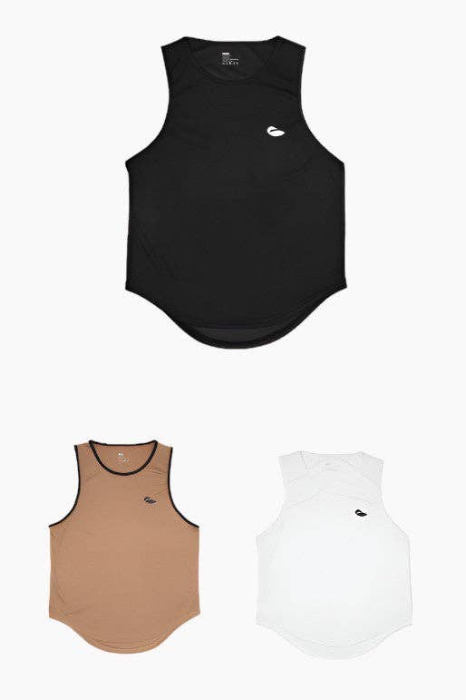 Athletic Tank