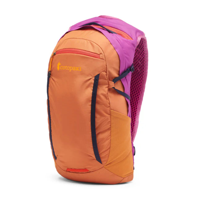 Cotopaxi Lagos 15L Hydration Pack - Multiple Colors