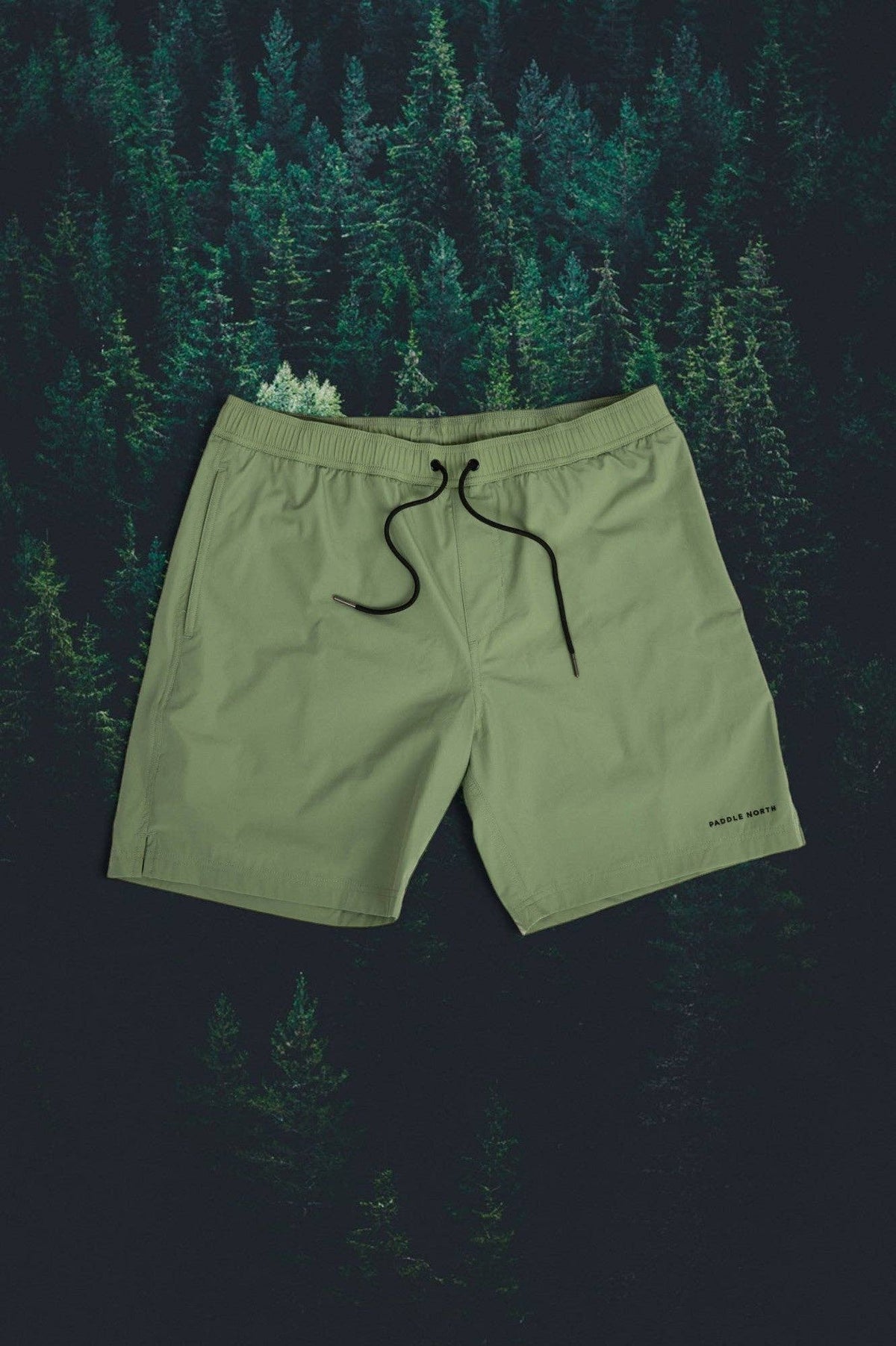 Hesper Swim Shorts