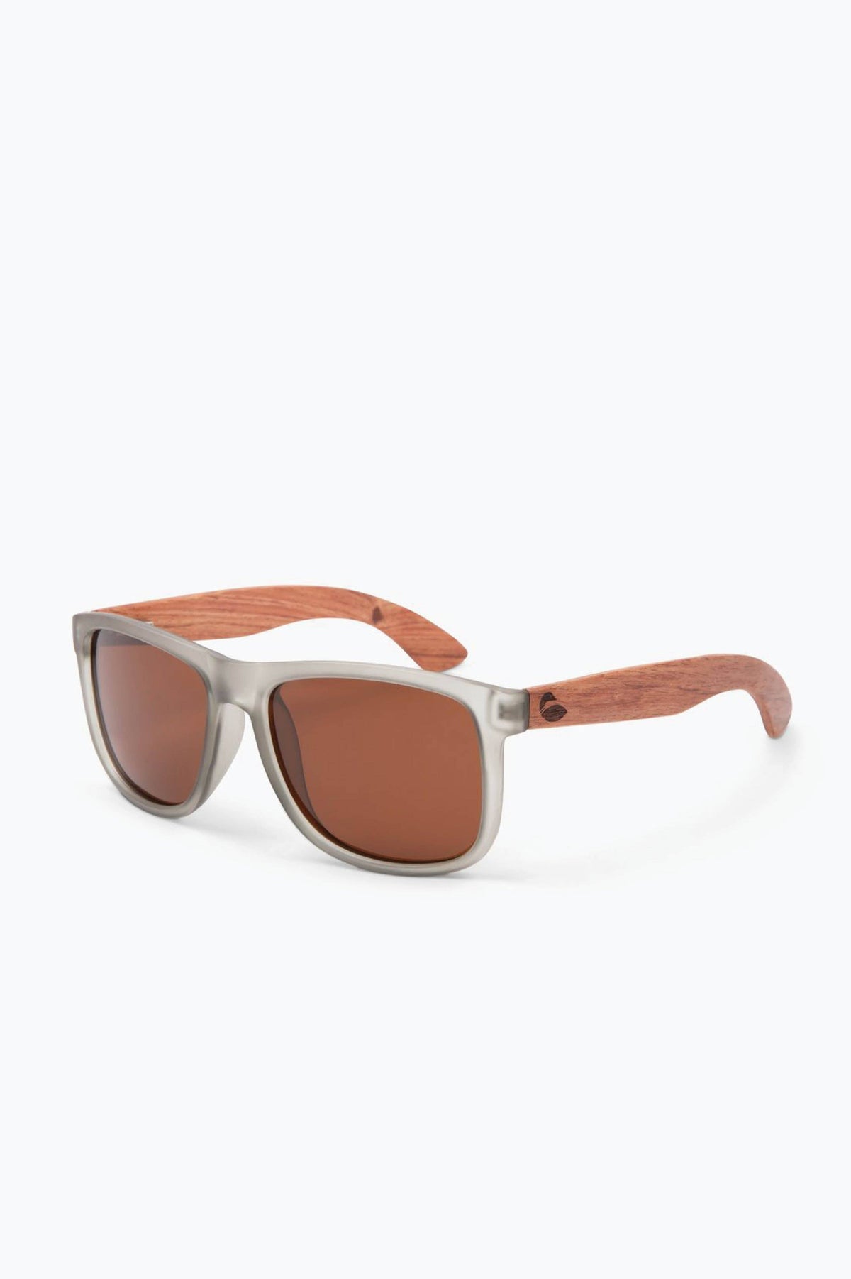 Fog Sunnies