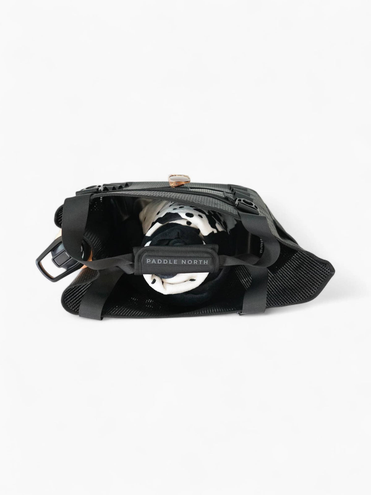 35L Beach Tote Bag