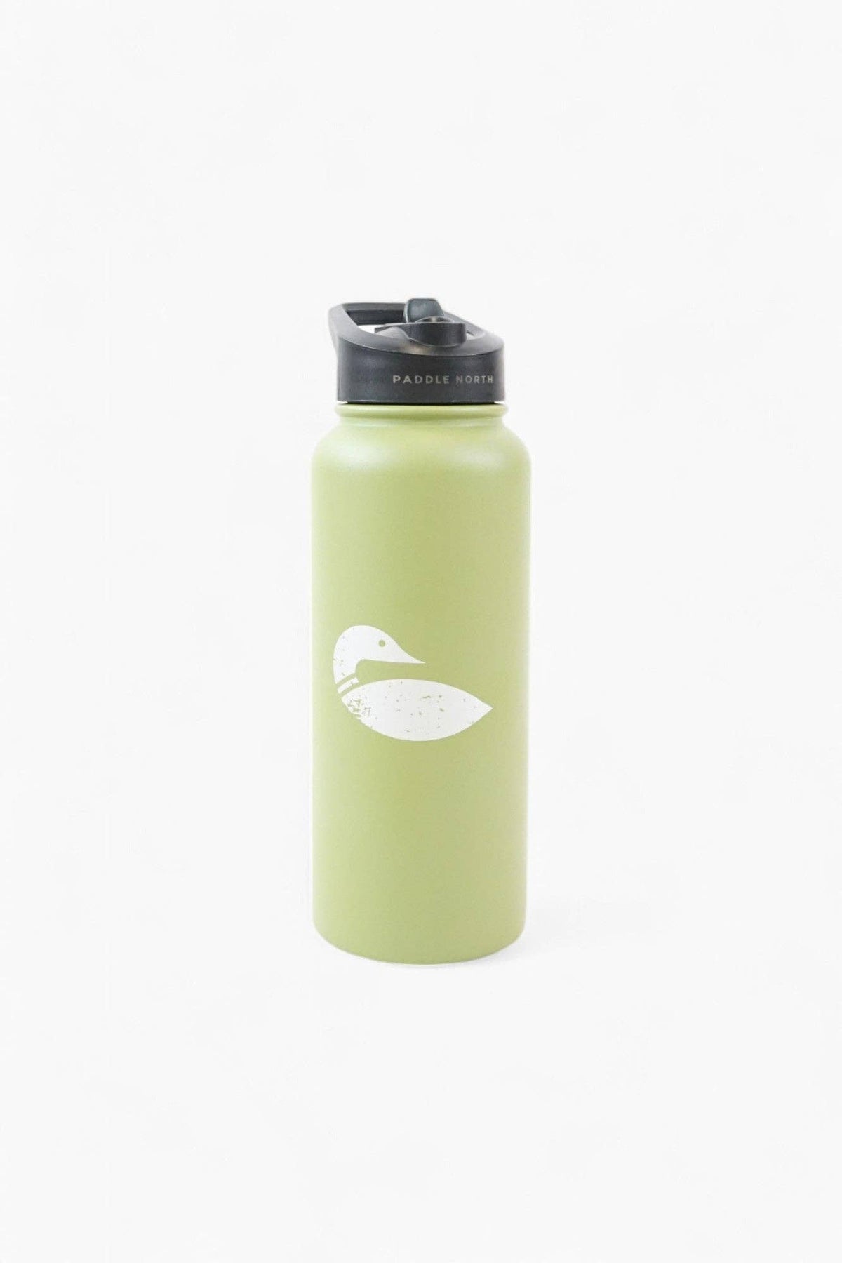 Insulated Water Bottle