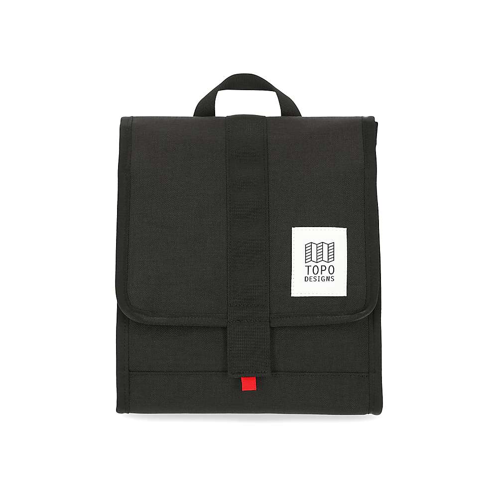 Topo Designs Cooler Bag 9L, 8.5L Size