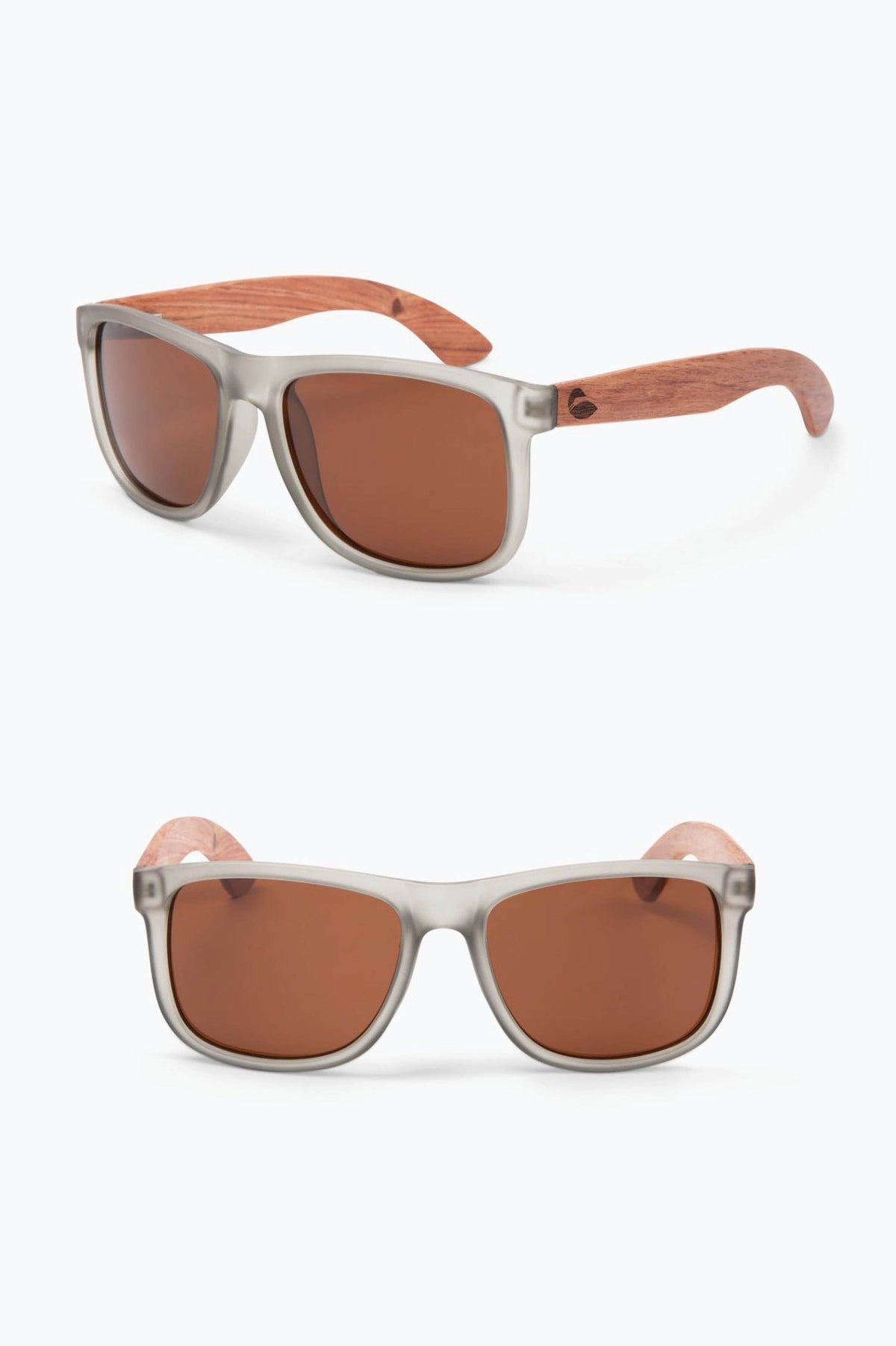 Fog Sunnies
