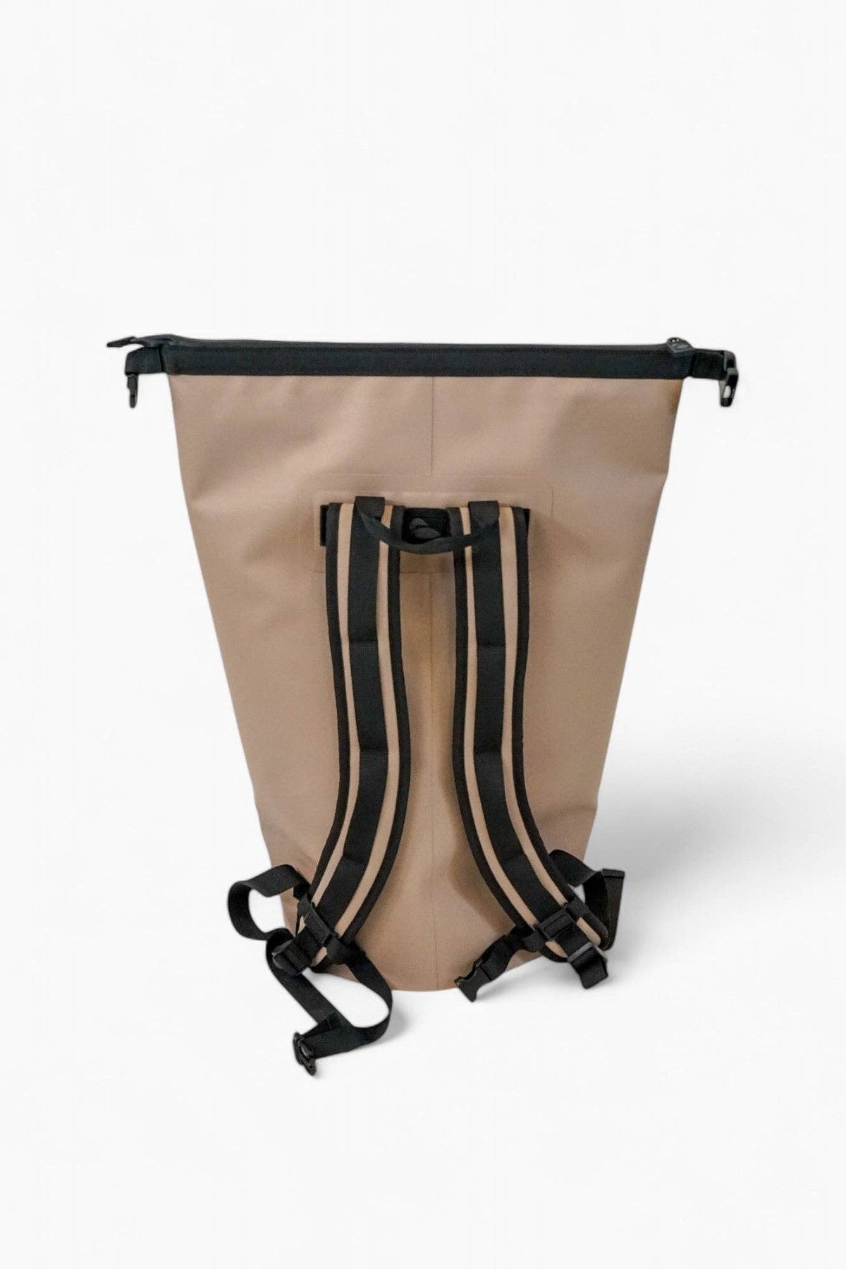 Boundary Pack - Dry Cooler Bag