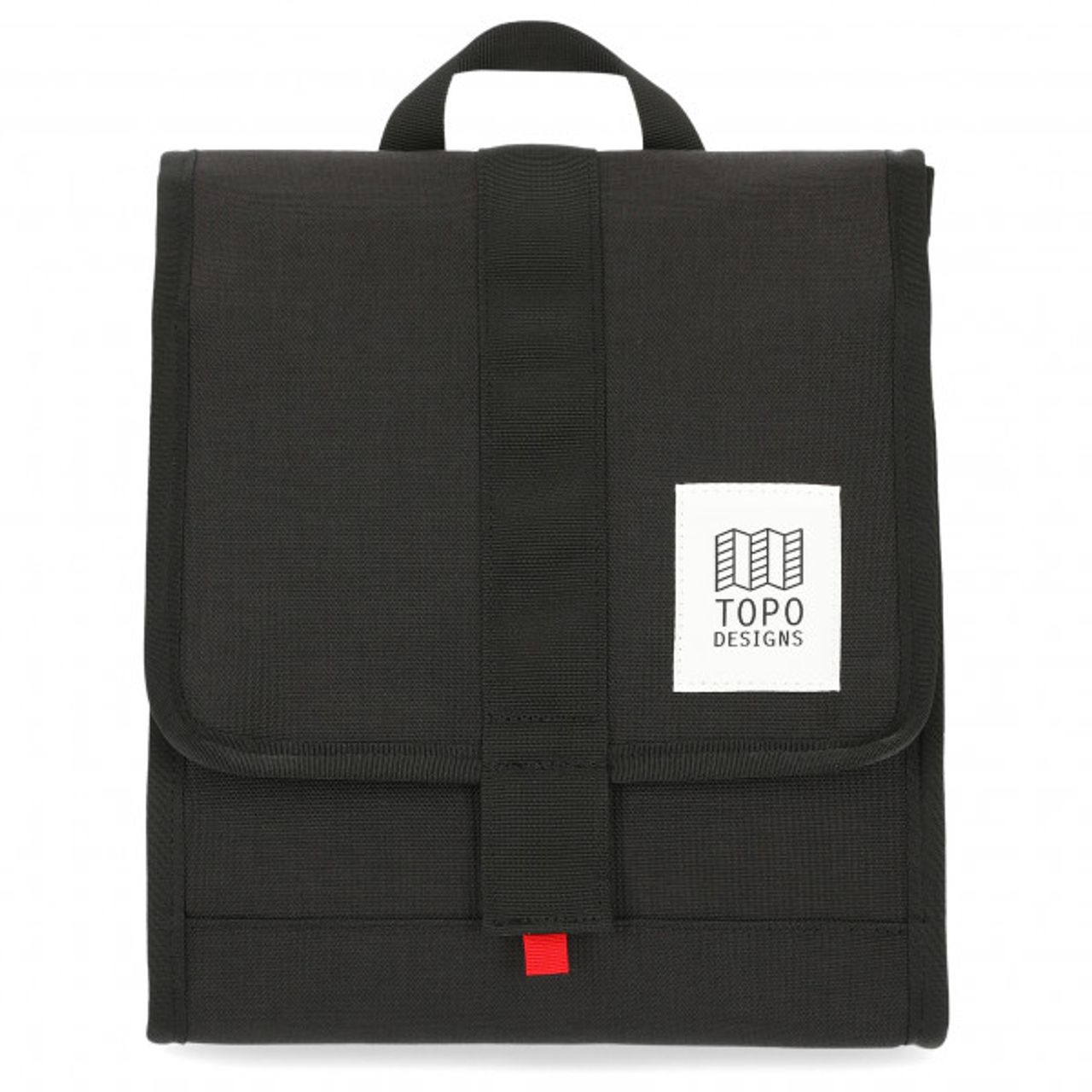Topo Designs Cooler Bag 9L, 8.5L Size