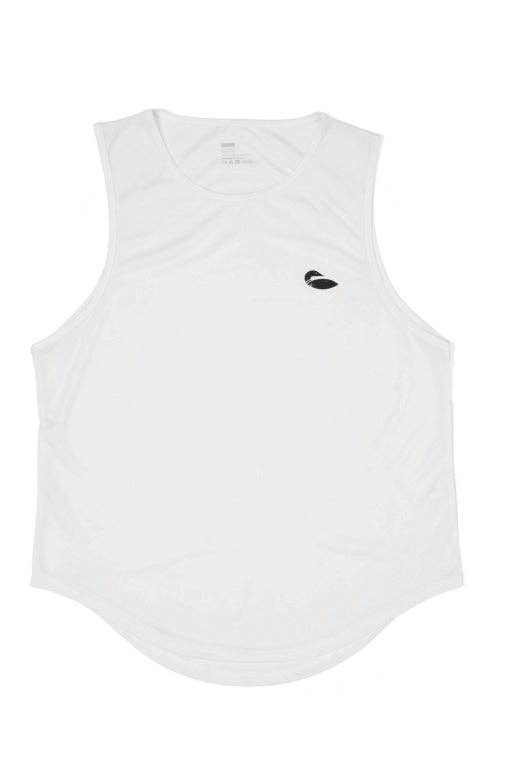 Athletic Tank