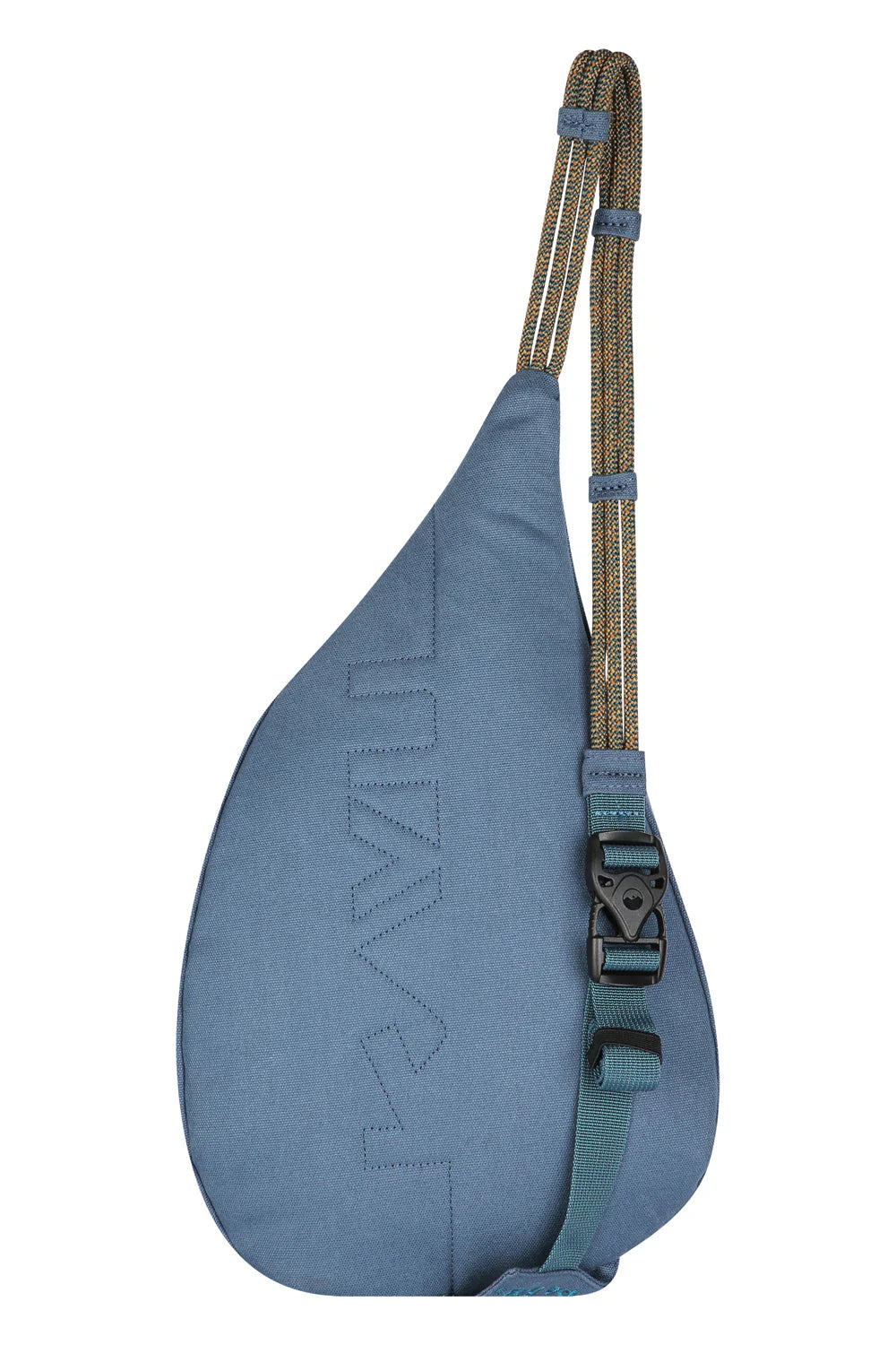Kavu Mini Rope Bag