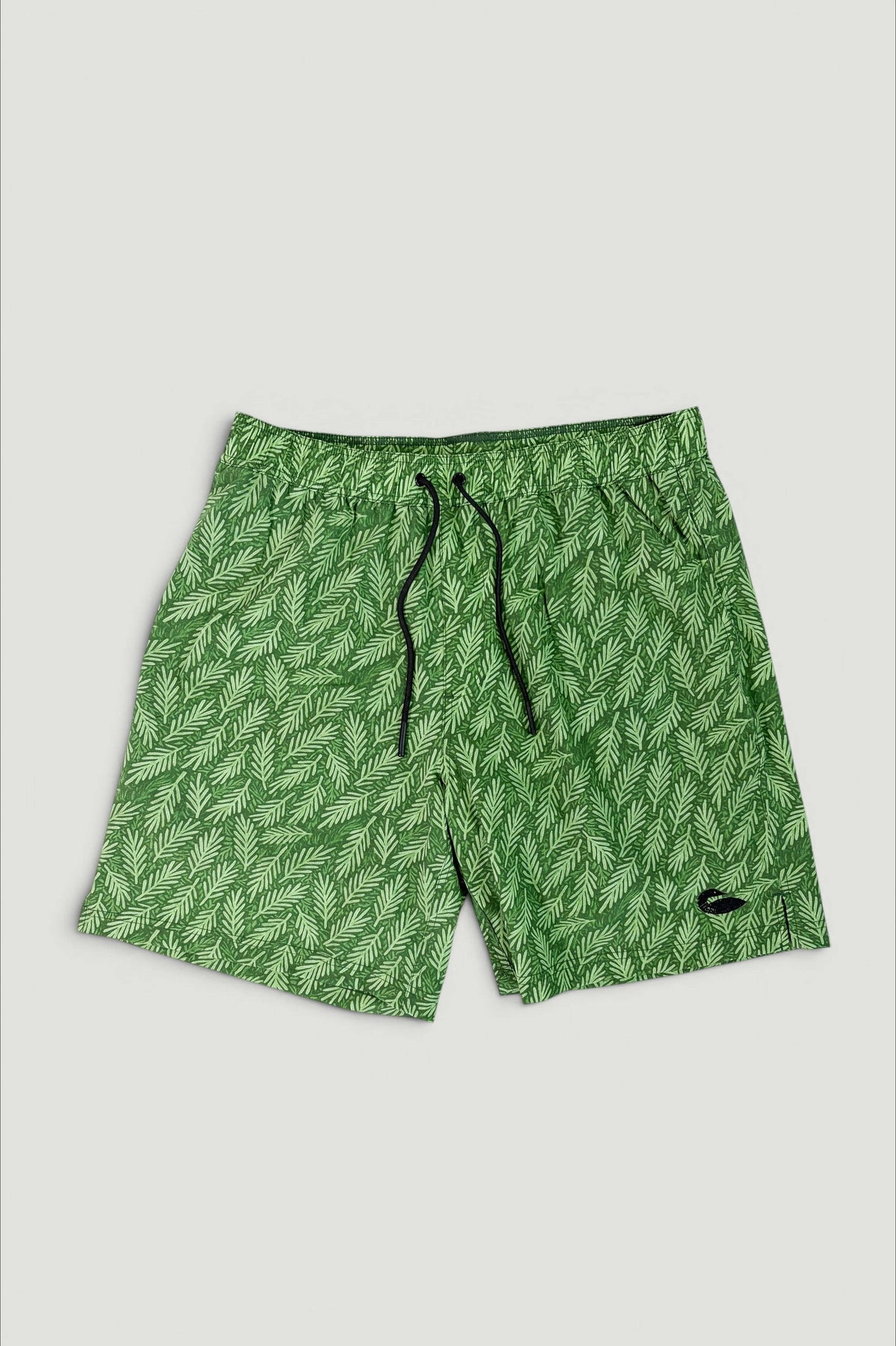 Hesper Swim Shorts