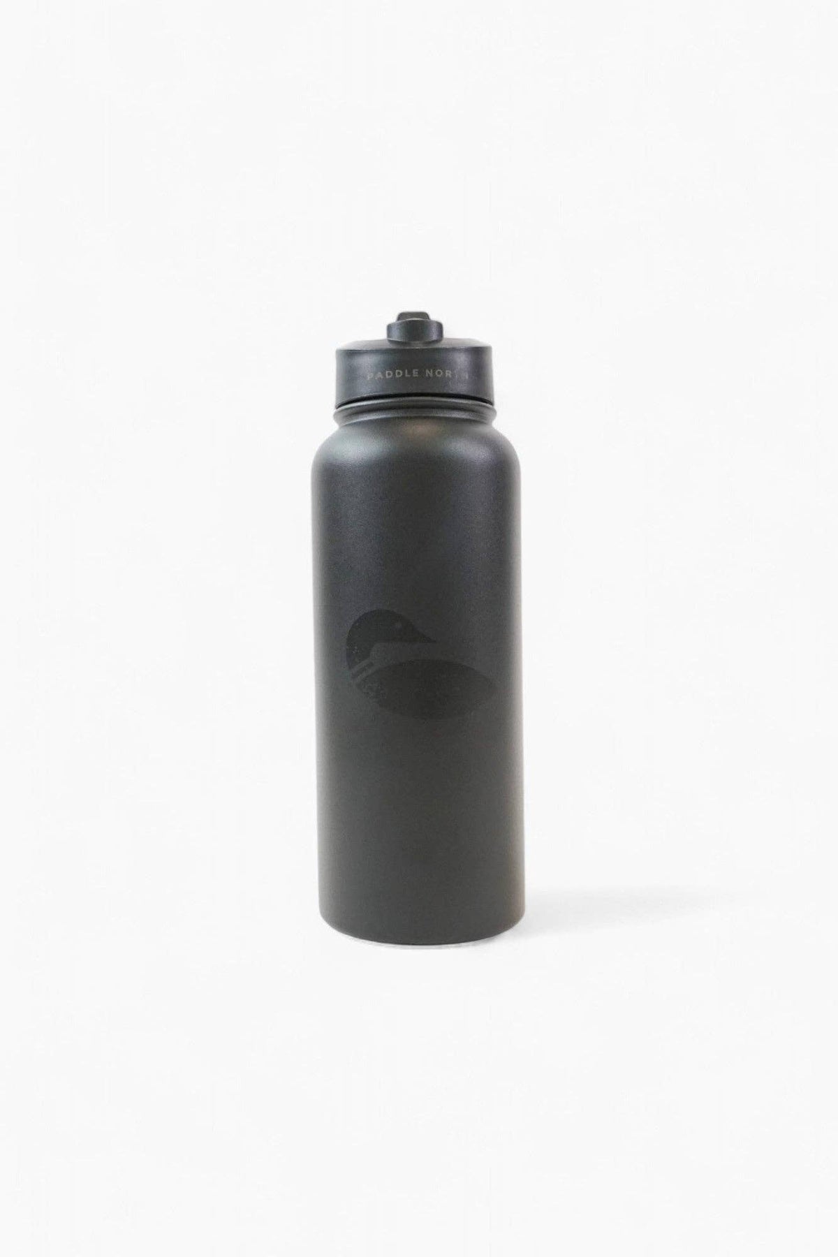 Insulated Water Bottle