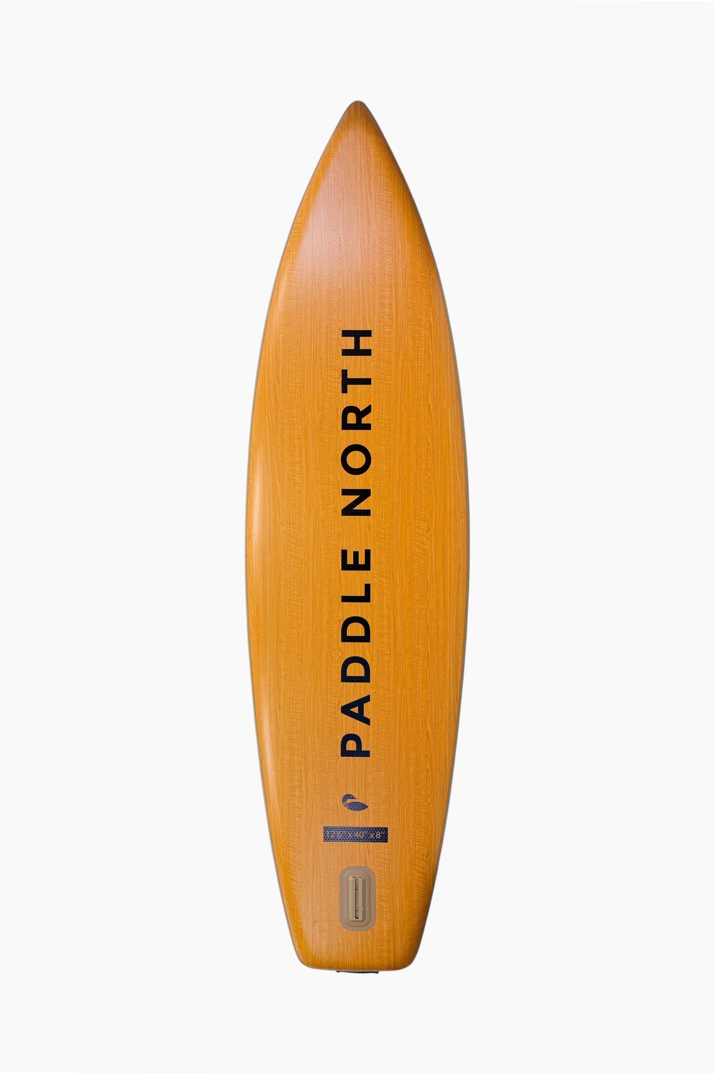 Portager