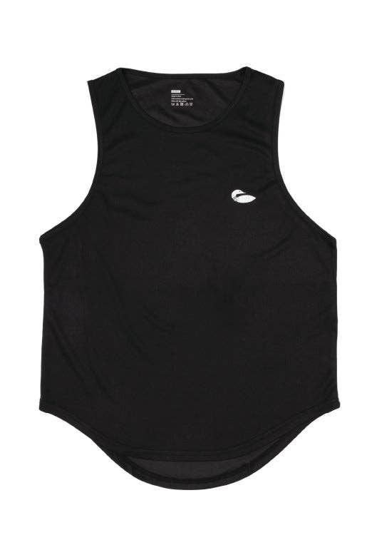 Athletic Tank