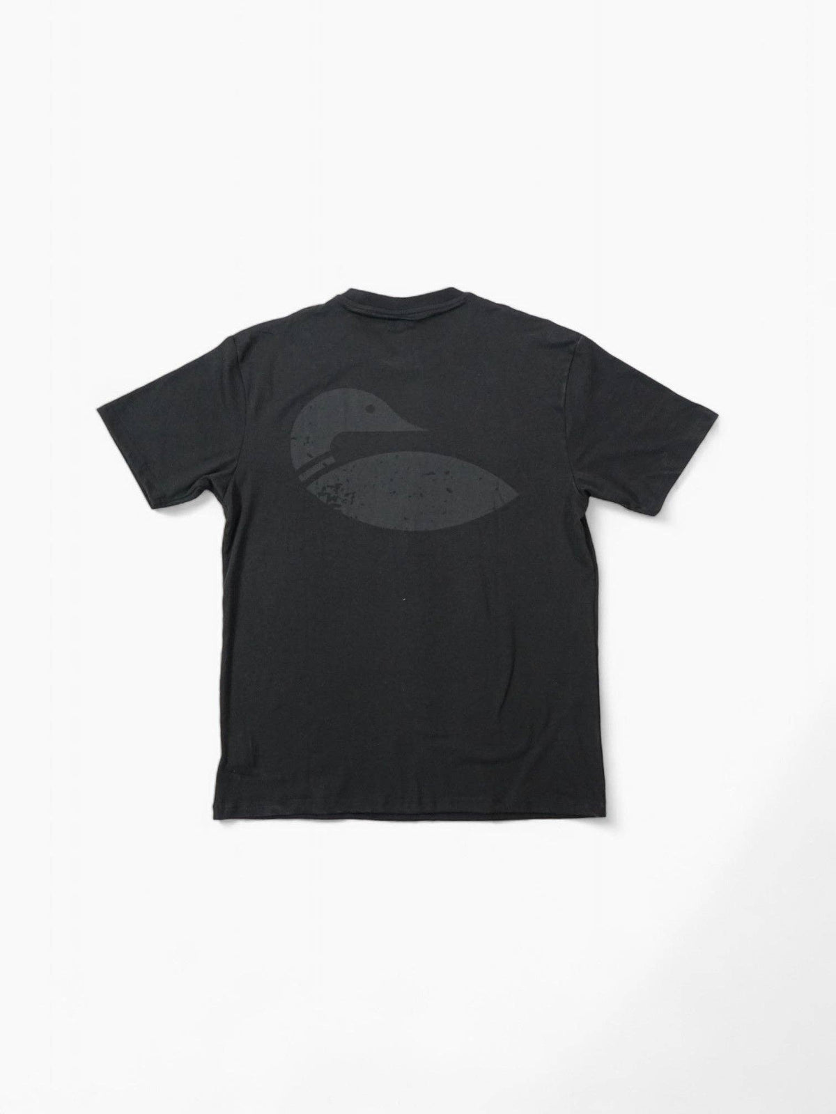 Gunflint Tee