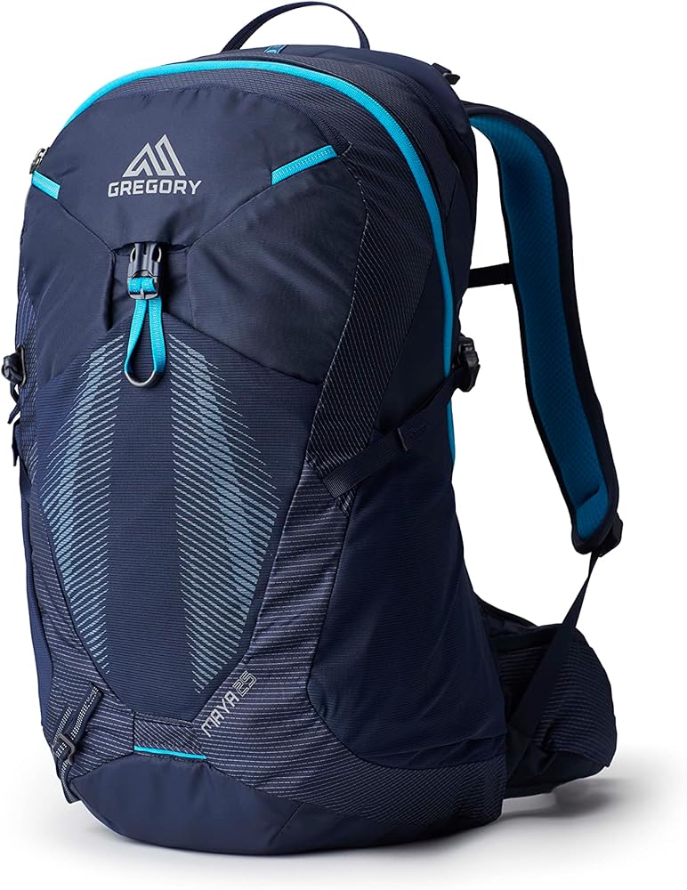Gregory Maya Series Women's Active Daypacks - 25L & 20L