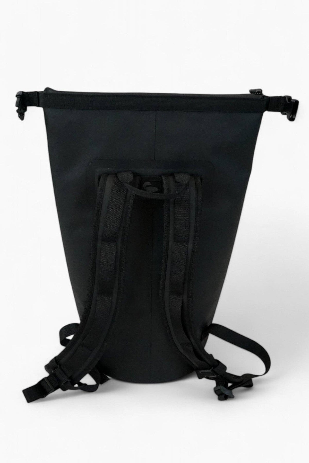Boundary Pack - Dry Cooler Bag
