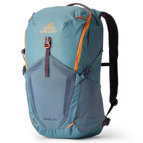 Gregory Nano 24L Daypack