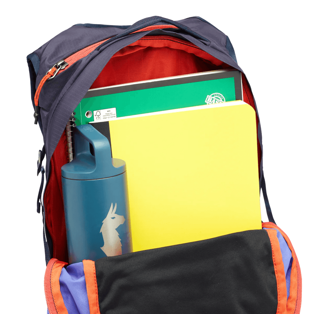 Cotopaxi Lagos 15L Hydration Pack - Multiple Colors