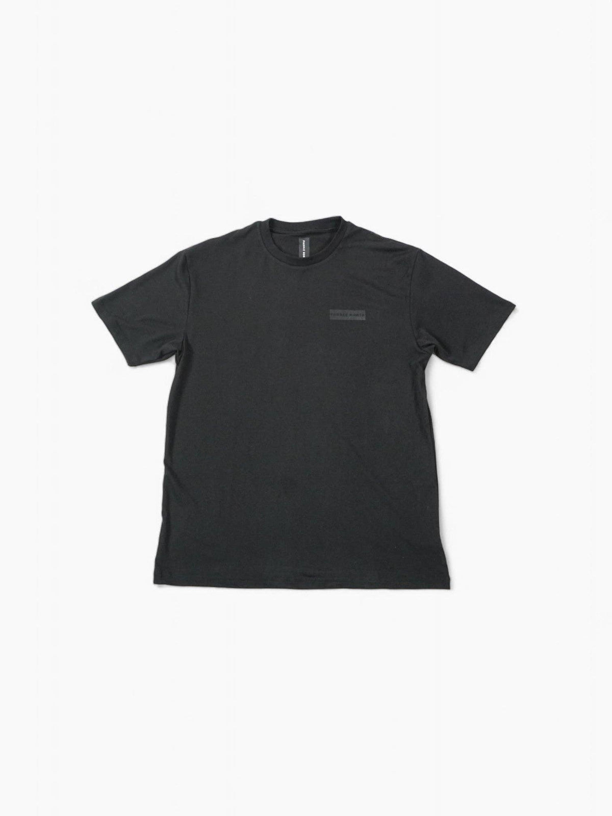 Gunflint Tee