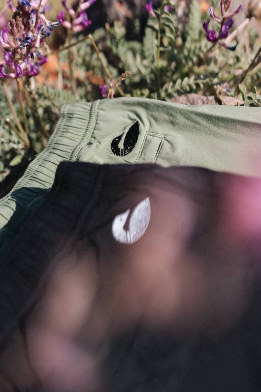 Hesper Swim Shorts