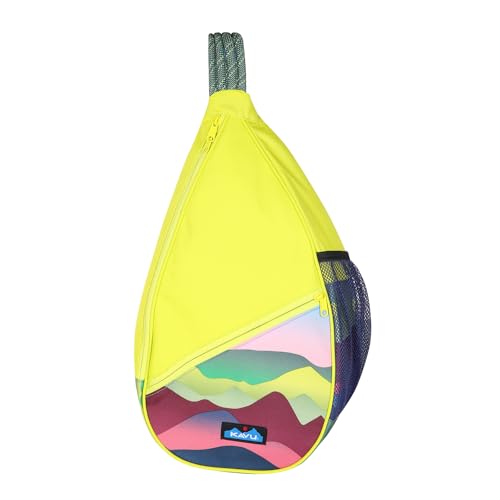 Kavu Paxton Pack Women's 11L Backpack