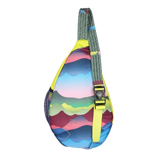 Kavu Paxton Pack Women's 11L Backpack