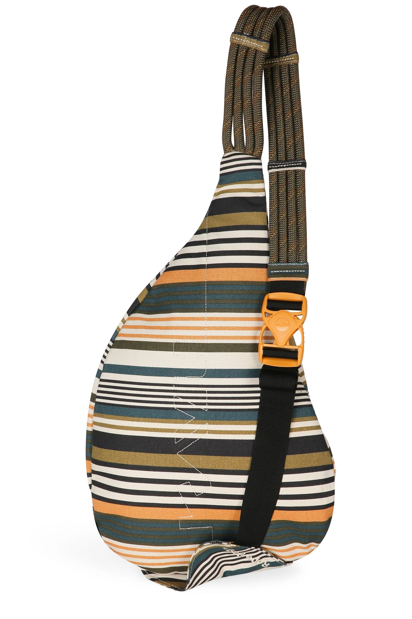 Kavu Mini Rope Bag