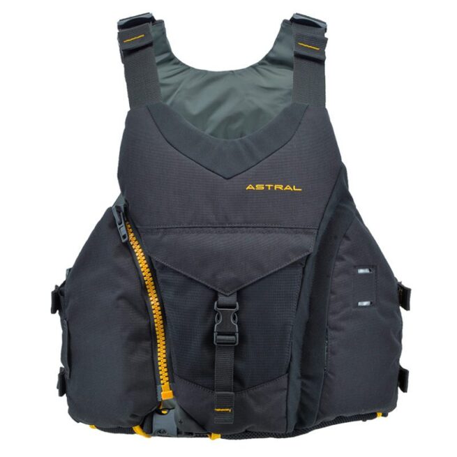 Astral Ringo Life Jacket Sizes L, XL