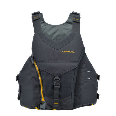Astral Ringo Life Jacket Sizes L, XL