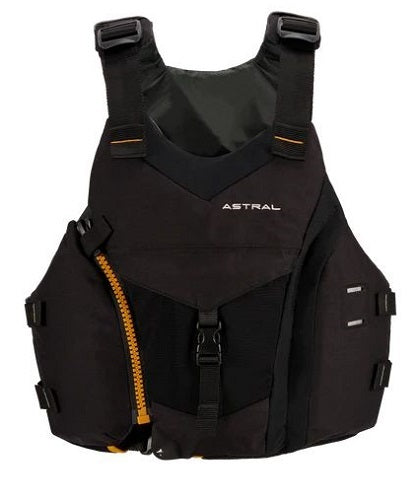 Astral Ringo Life Jacket Sizes L, XL
