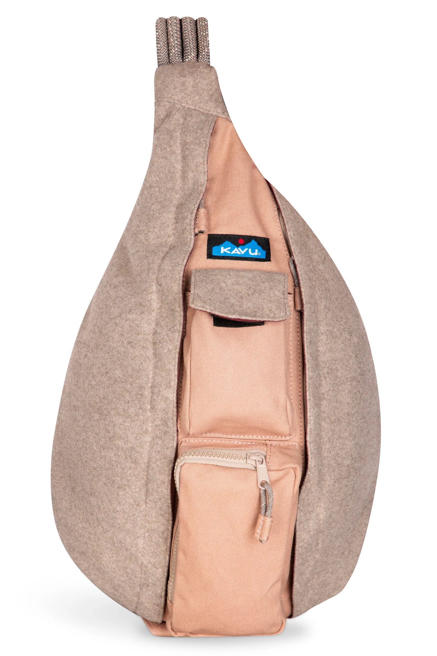 Kavu Mini Rope Bag