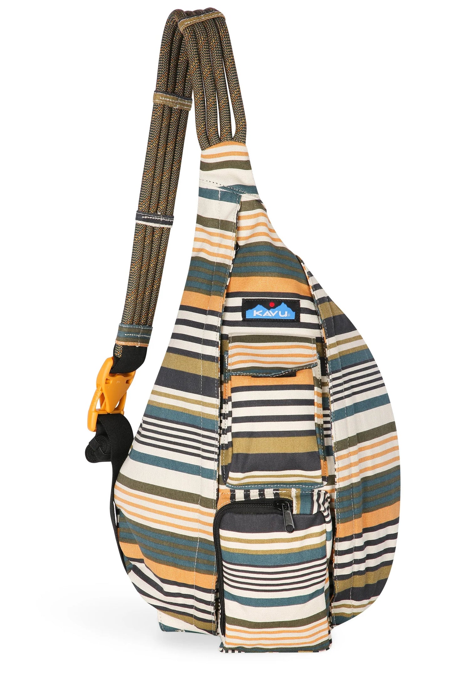 Kavu Mini Rope Bag