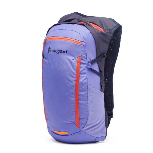 Cotopaxi Lagos 15L Hydration Pack - Multiple Colors