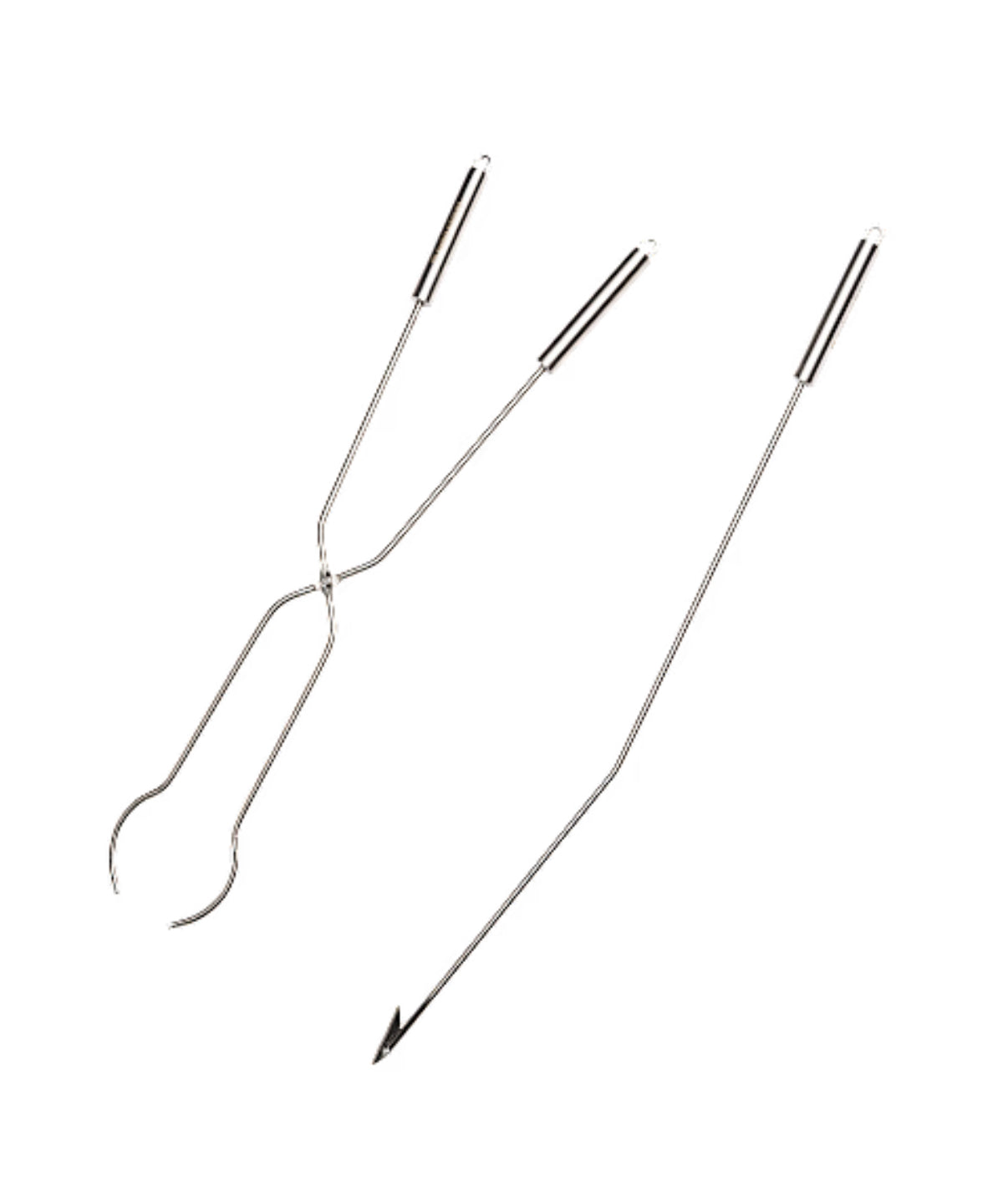 Solo Stove Firepit Tools