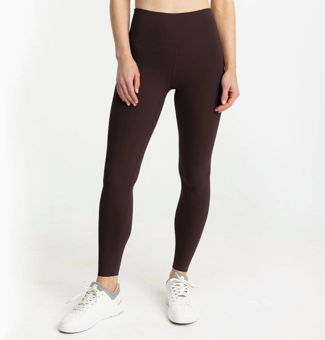 Free Fly Women’s All Day Legging