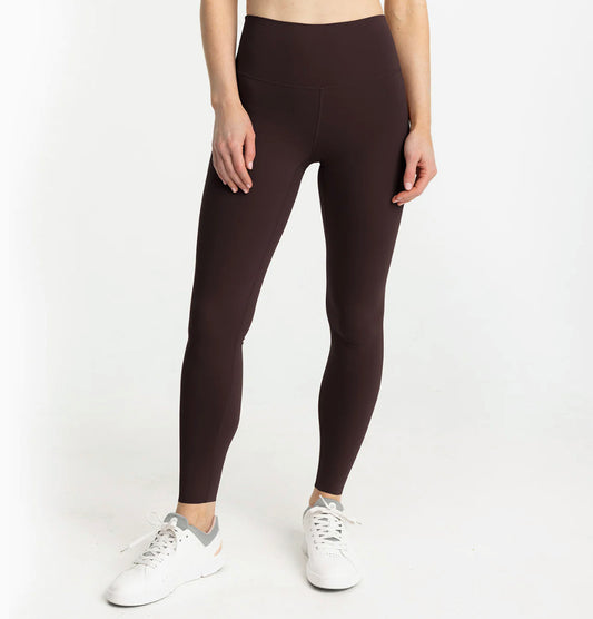 Free Fly Women’s All Day Legging